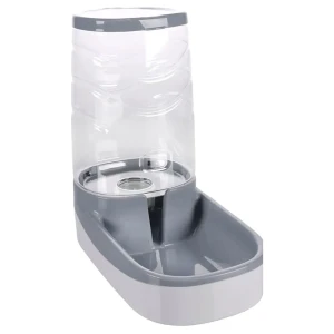Flamingo Distributeur D´eau Fred Grey One Size