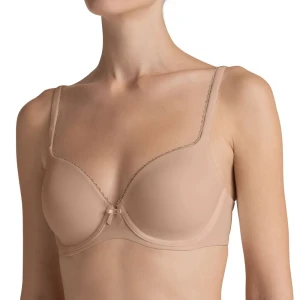 Triumph Soutien-gorge Perfectly Soft Whp Meat 100 Femme