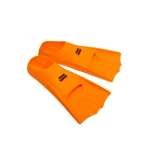 Madwave Palmes De Natation Flippers