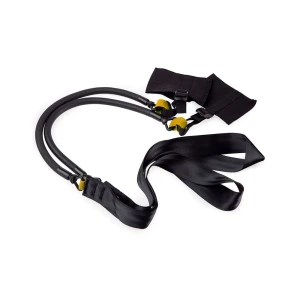 Madwave Bande De Résistance Kick Trainer