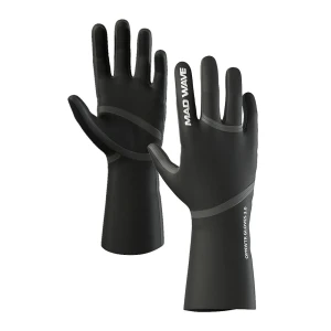Madwave Gants En Néoprène Neofuse
