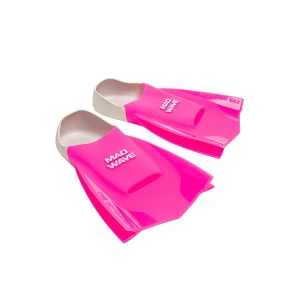 Madwave Palmes De Natation Junior Propellor Max