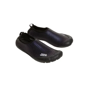 Madwave Chaussures D´eau Shell Shock