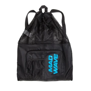 Mad Wave Sac En Filet Vent Dry