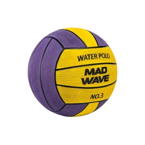 Mad Wave Balle Wp Official