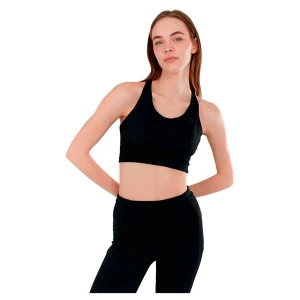 Fundango Soutien-gorge De Sport Vexx Black XS
