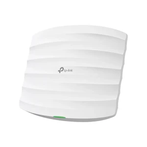 Tp-link Point D´accès Wifi Festa F54 Ac1750 Black One Size unisex