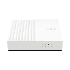 Tp-link Routeur Omada Xgz030 Black One Size unisex