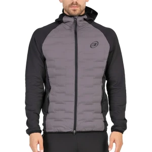 Bullpadel Chaqueta Banir Coke XL