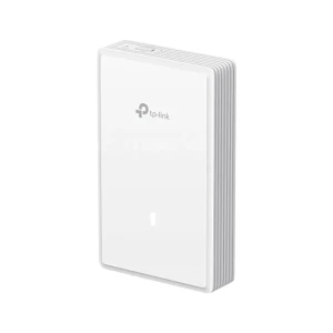 Tp-link Point D´accès Wifi Eap725-wall Wifi 7 White One Size unisex