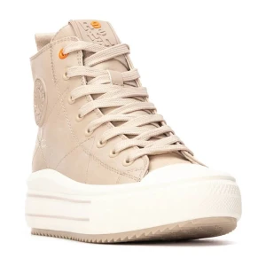 Refresh Baskets 172939 Beige EU 36 Femme
