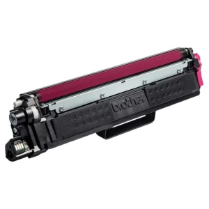 Brother Ink Toner Hll3210 3230 3270 Dcpl3510 3550 Mfcl3710 3750 Magenta One Size unisex