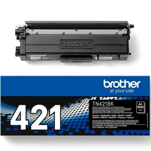 Brother Ink Toner Hll8260 Hll8360 Dcp-l8410 Mfc-l8690 Mfc-l8900 Black One Size unisex