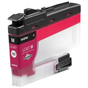Brother Ink Cartouche D´encre Mfcj5955 Mfcj6955 Magenta One Size unisex