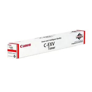 Canon Ink Toner Ir-adv Dx C3930i 3935i 3926i 3922i/exv64 Cyan One Size unisex