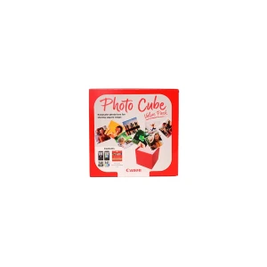Canon Ink Cartouche D´encre Pg540/cl541 Black / Multicolor One Size unisex