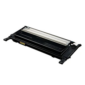 Samsung Toner Hp-clp310 Clp315 Clx3170 Clx3175/clt-p4092b/els Black One Size unisex
