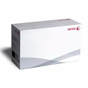 Xerox Toner Altalink C8030 C8035 C8045 C8055 C8070 Yellow One Size unisex