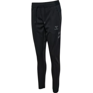 Hummel Pantalon De Survêtement Cima 2.0 Black XL Femme