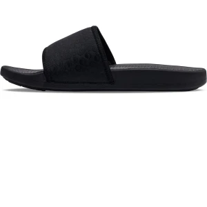 Hummel Claquettes Comfort Jq