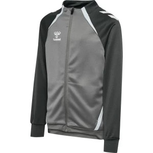Hummel Veste De Survêtement Lead 2.0 1268 128 cm Garçon,Fille