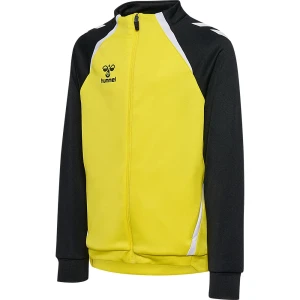 Hummel Veste De Survêtement Lead 2.0 5800 116 cm Garçon,Fille