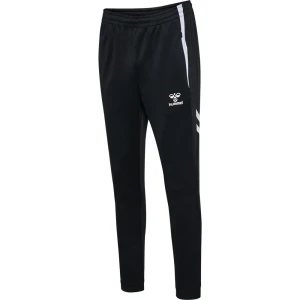 Hummel Pantalon De Survêtement Lead 2.0 Black M Homme,Femme
