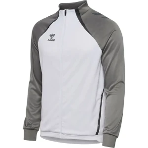 Hummel Veste De Survêtement Lead 2.0 9396 L Homme,Femme