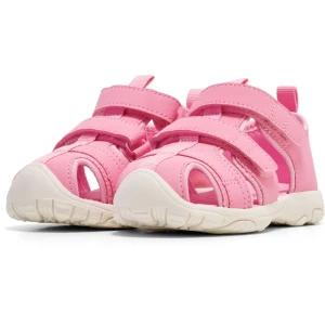 Hummel Sandales Velcro