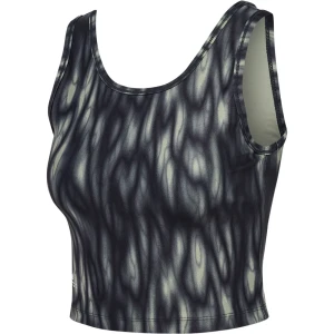 Hummel Top De Sport Hiit Aop Intensity 609 2 S