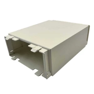Fluval Colonne De Remplacement Edge 2.0 23l White One Size