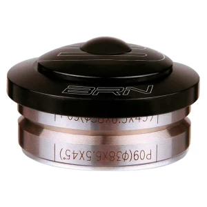 Brn Jeu De Direction Intégré 1´´ 38 X 27.15 X 6.3 Mm