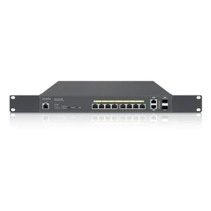 Engenius Switch Ecs1112fp Cloud Managed 8 Ports Grey One Size unisex