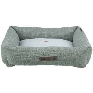 Trixie Lit Viviana 80x60 Cm Blue / Grey One Size