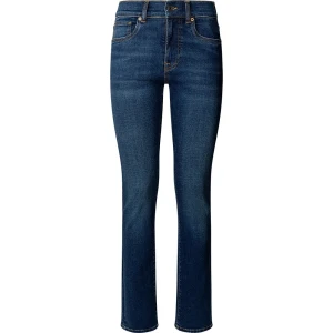 Pepe Jeans Jean Slim Grace Denim 5FB 30 Femme