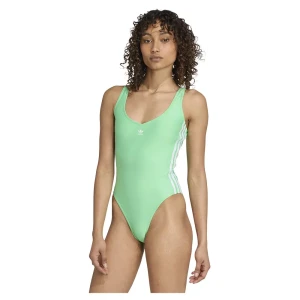 Adidas Originals Maillot De Bain Adicolor 3 Stripes
