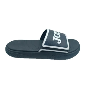 Joma Chanclas S.costa Navy EU 36