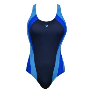 Ras Maillot De Bain Alma Casual