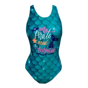 RAS Traje De Baño Pirate Multicolour XS