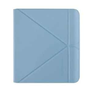 Kobo Couverture De Livre électronique Libra Dusk Blue One Size unisex