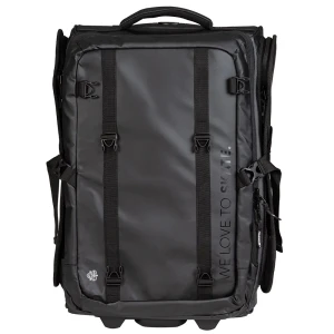 Powerslide Sac à Dos Ubc Pour Navetteurs 28l Blue / Black One Size unisex