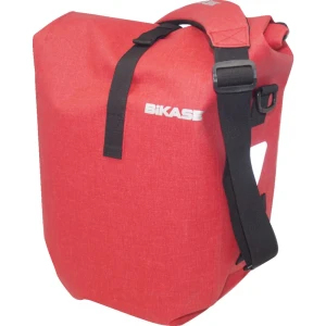 Bikase Sacoche Reggie 2 13.9l