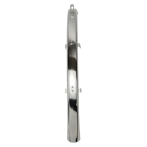 Brn Garde-boue Stainless Steel Condor