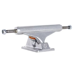 Independent Essieu Mid Polished 144 mm unisex