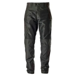 Furygan Pantalones Claran Black L
