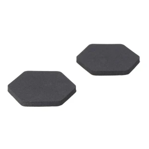 Sw-motech Protector De Maleta Lateral Bchta0074012200b Black One Size