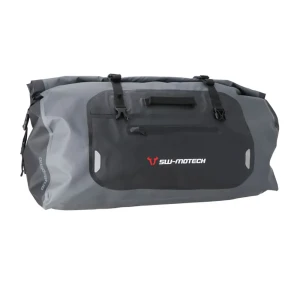 Sw-motech Bolsa Trasera Drybag 600 Black / Gray One Size