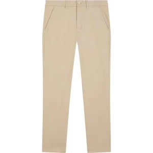 Calvin Klein Pantalon K10k113429 Beige PAH 30 Homme