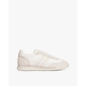 Tommy Hilfiger Baskets Em0em01527 White EU 46 Homme
