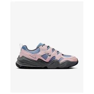 Nike Baskets Tech Hera Purple EU 40 1/2 Femme